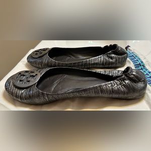 Tory Burch Ballet flats